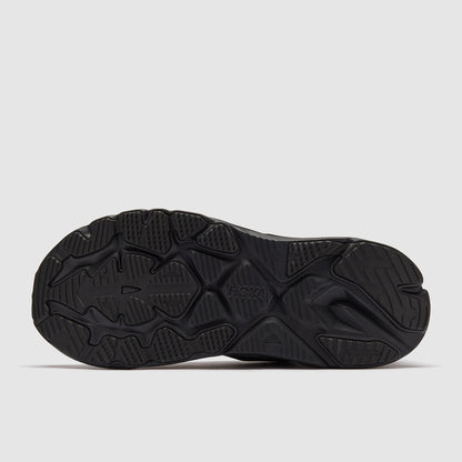 Hoka Arahi 8