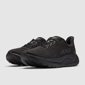 Hoka Arahi 8