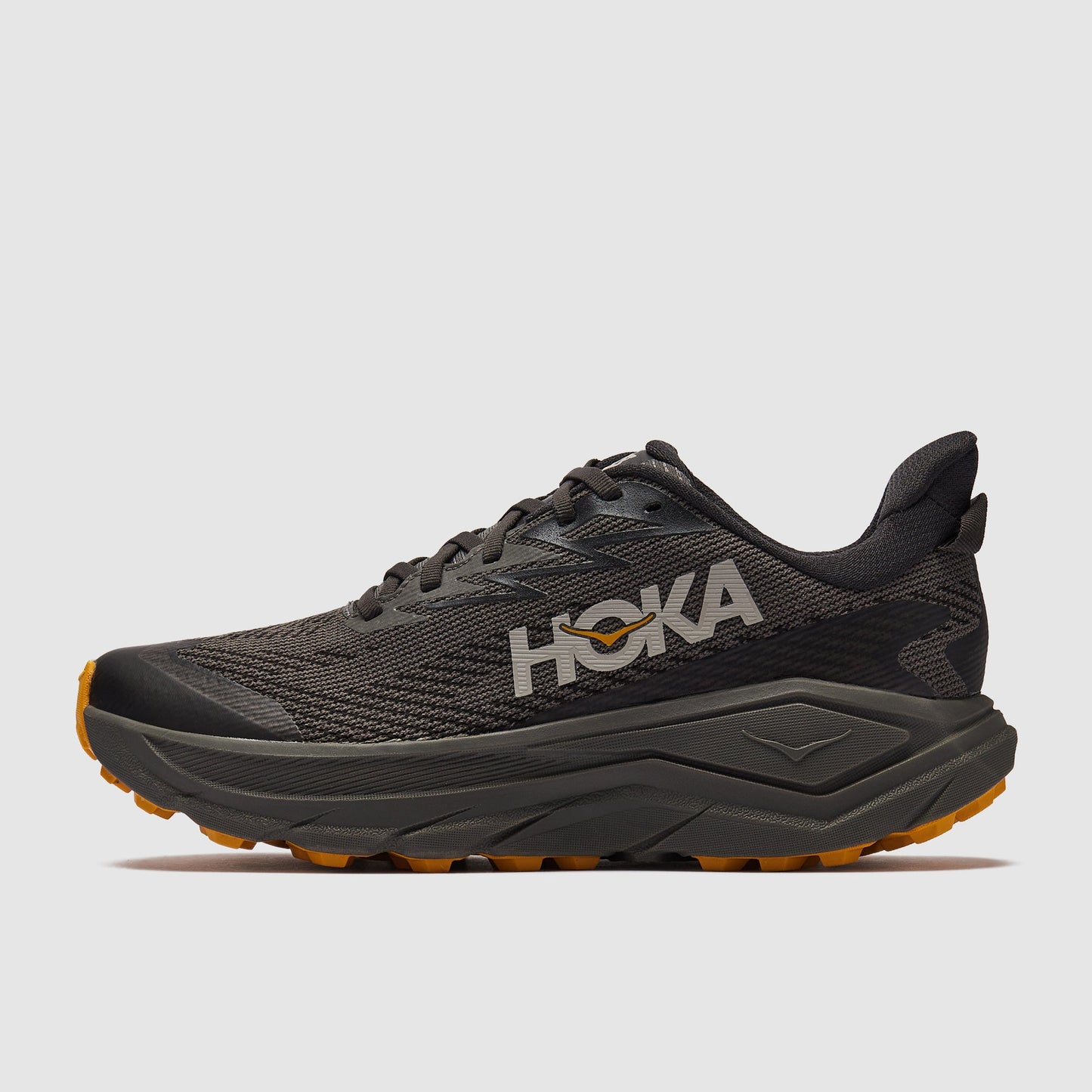 Hoka Challenger 8 GORE-TEX