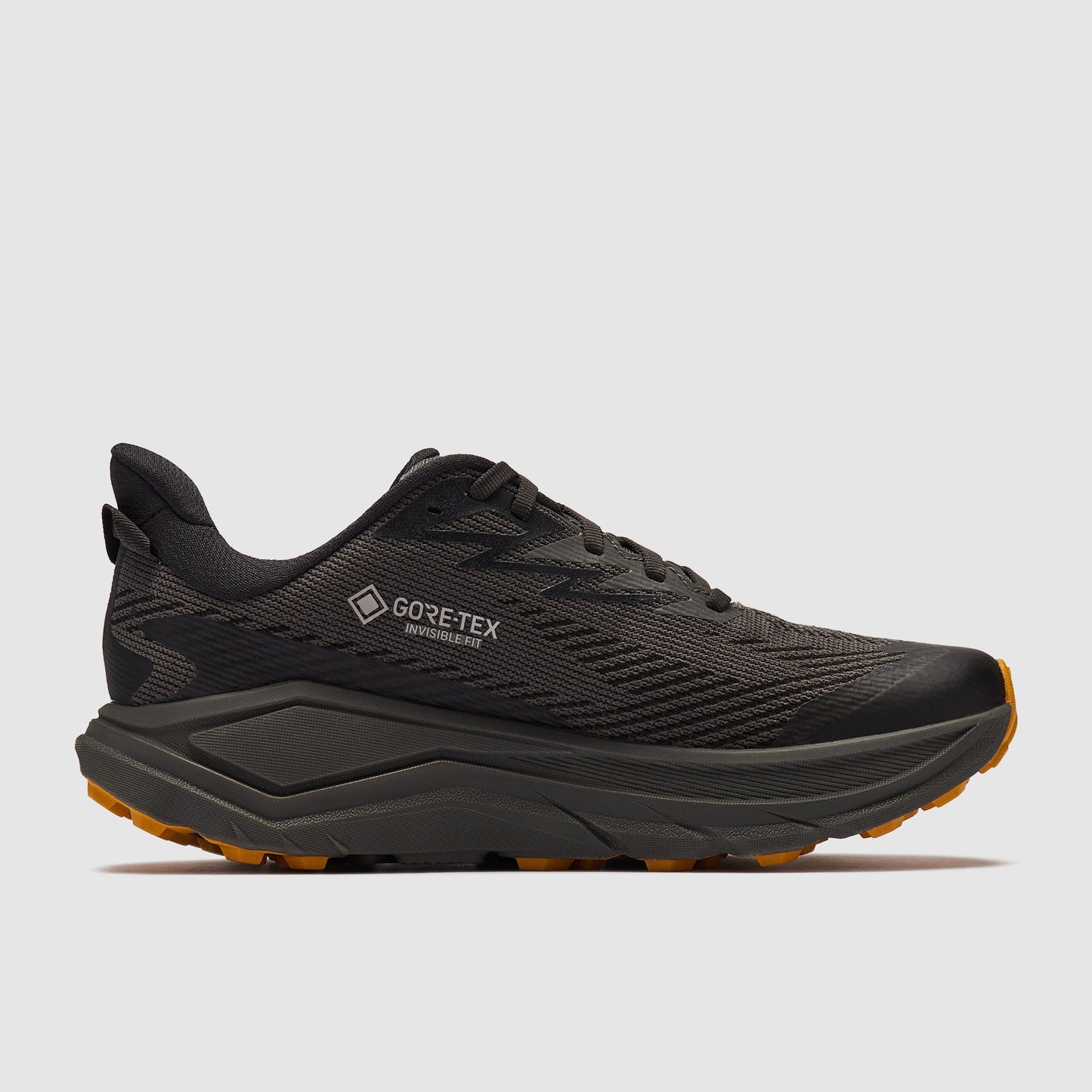 Hoka Challenger 8 GORE-TEX