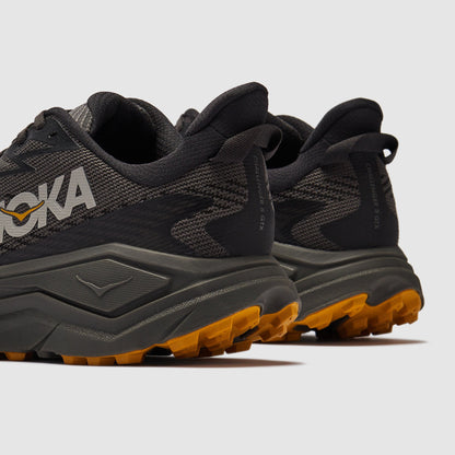 Hoka Challenger 8 GORE-TEX