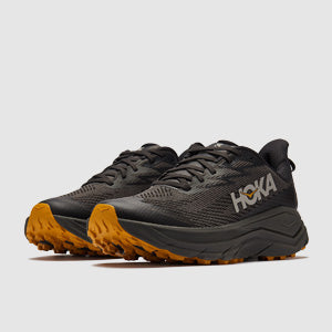 Hoka Challenger 8 GORE-TEX