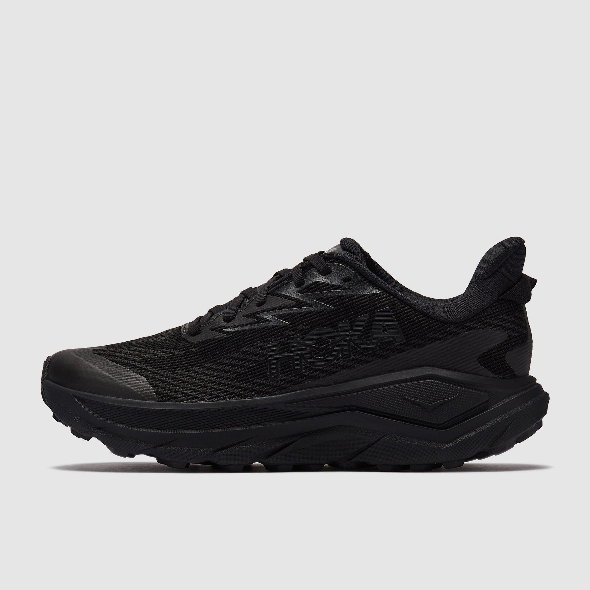 Hoka Challenger 8 GORE-TEX