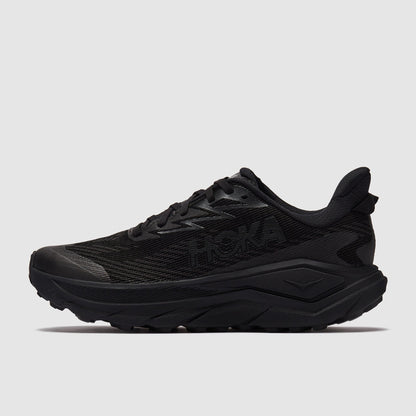 Hoka Challenger 8 GORE-TEX