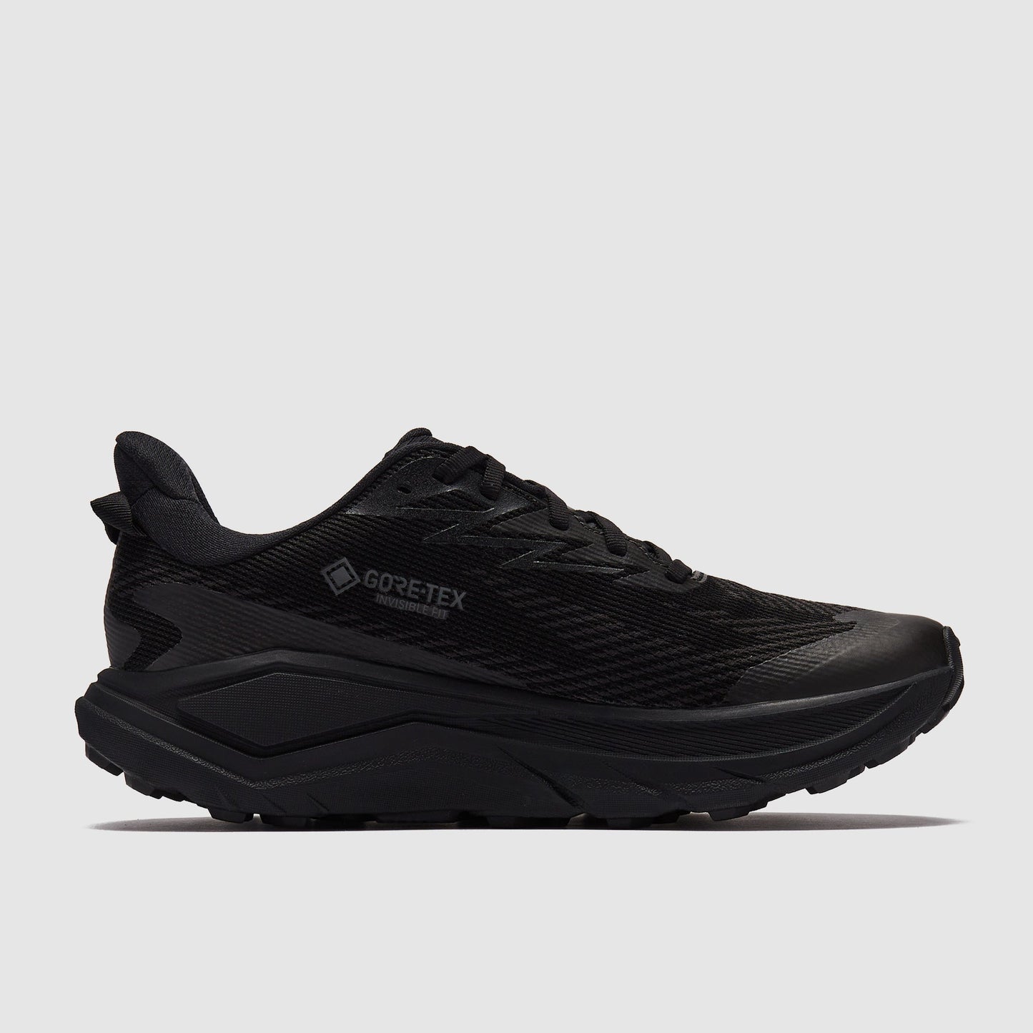 Hoka Challenger 8 GORE-TEX