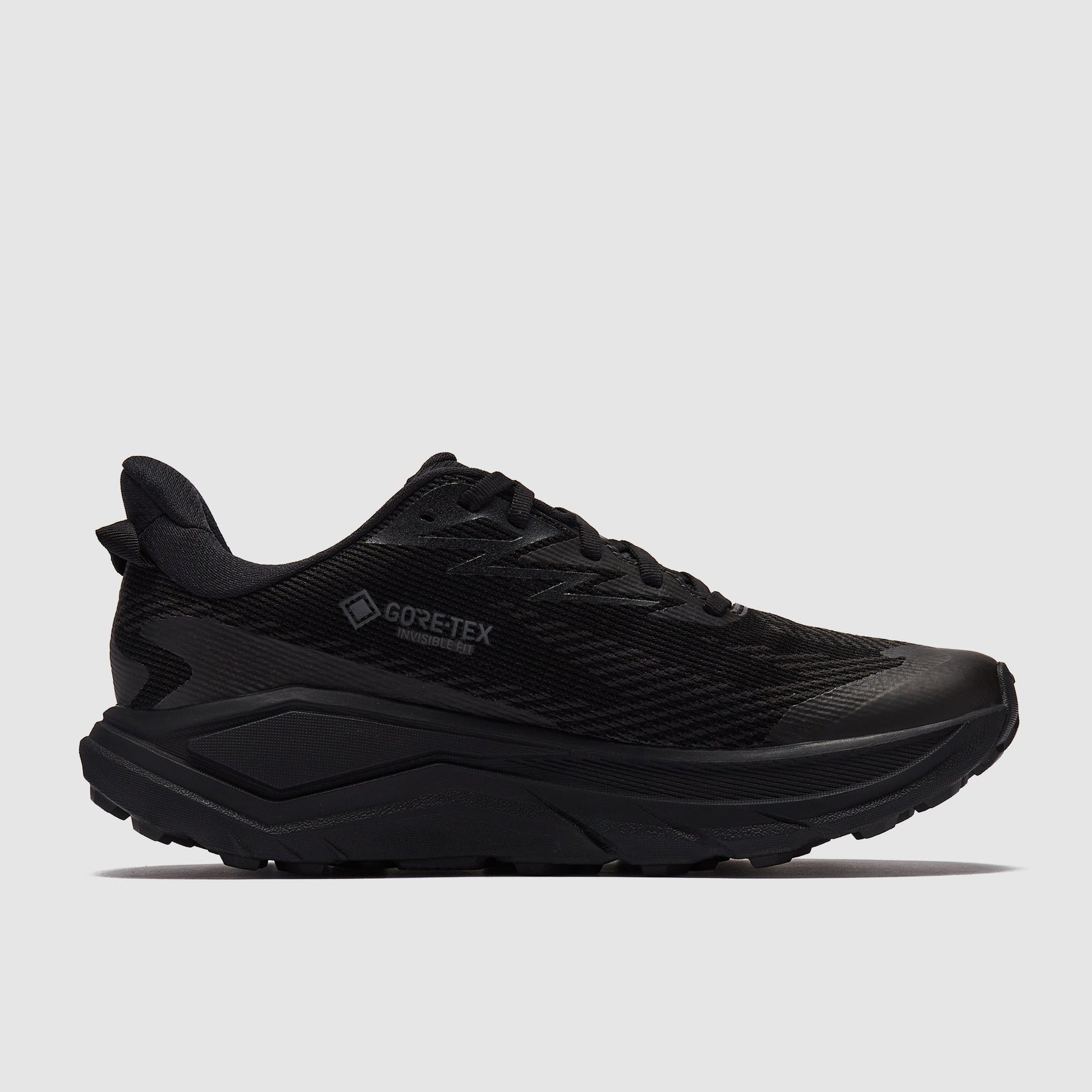Hoka Challenger 8 GORE-TEX