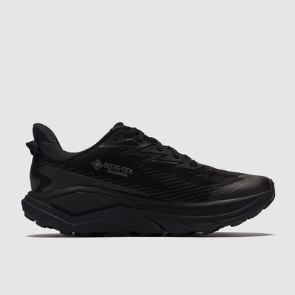 Hoka Challenger 8 GORE-TEX