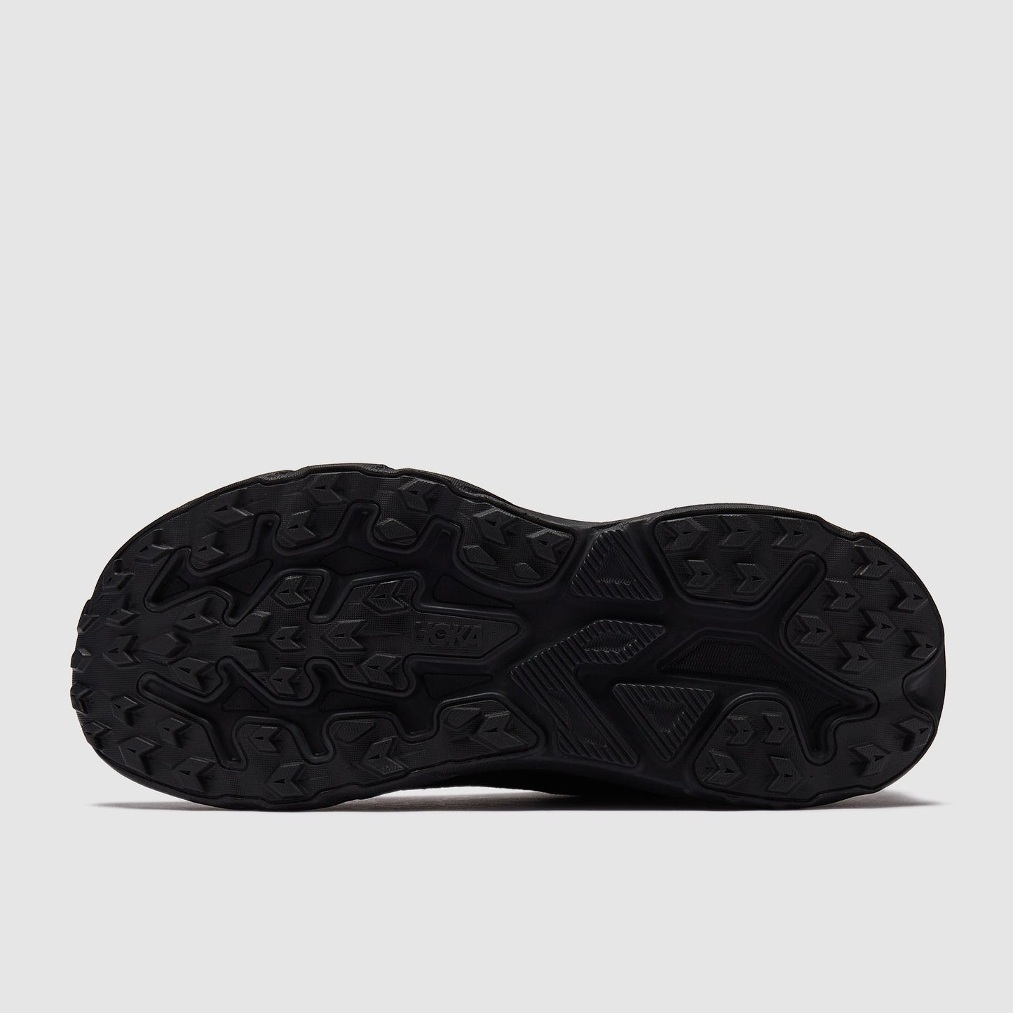 Hoka Challenger 8 GORE-TEX