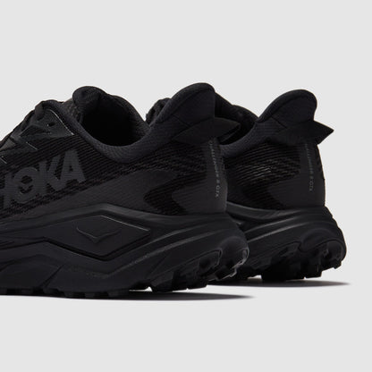 Hoka Challenger 8 GORE-TEX