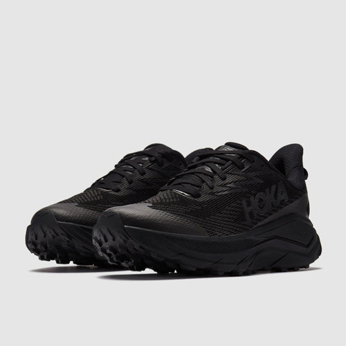Hoka Challenger 8 GORE-TEX