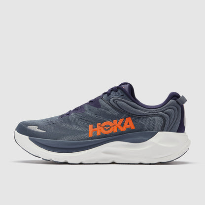 Hoka Gaviota 6