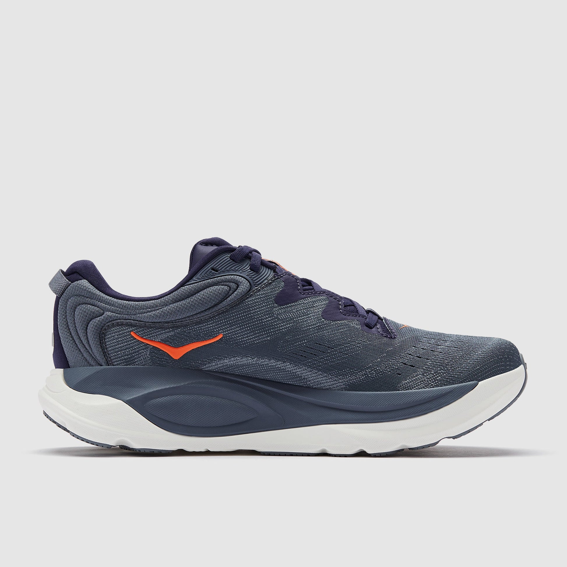 Hoka Gaviota 6