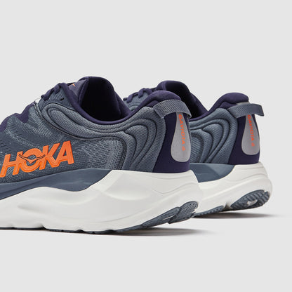 Hoka Gaviota 6