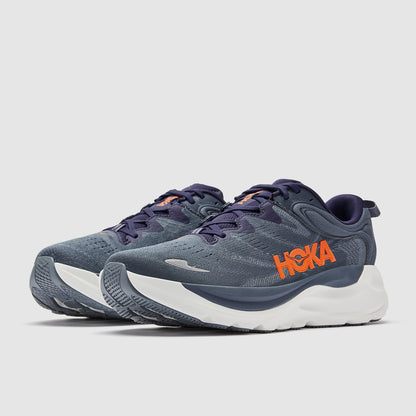 Hoka Gaviota 6