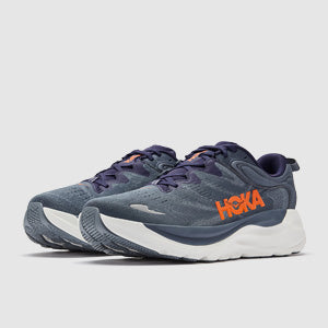 Hoka Gaviota 6