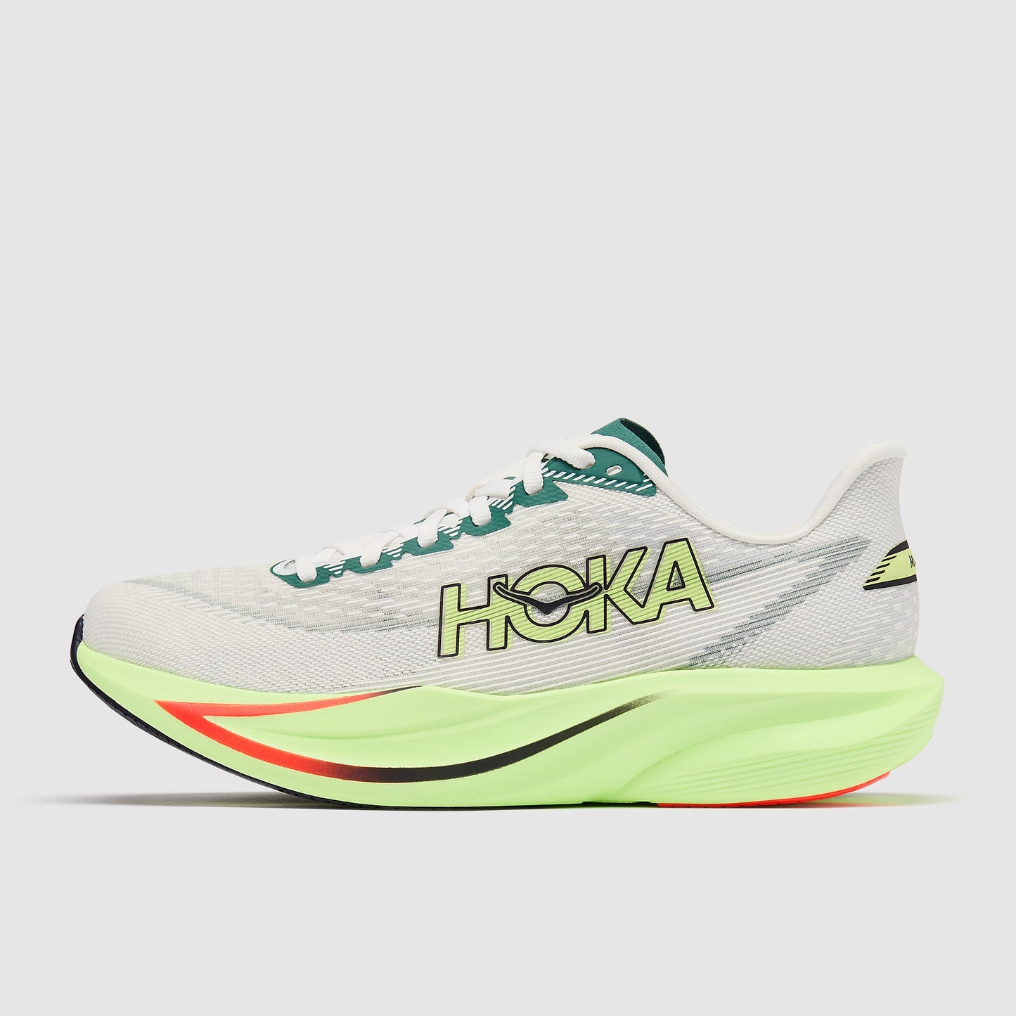 Hoka Mach 7