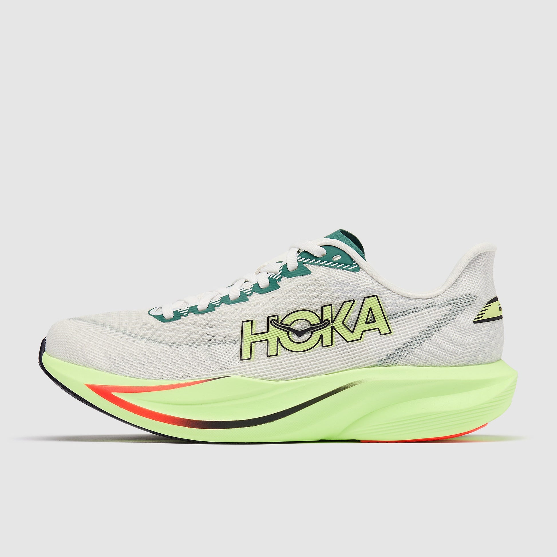 Hoka Mach 7