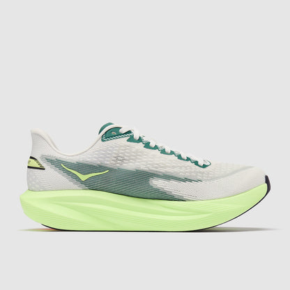 Hoka Mach 7