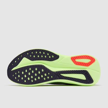 Hoka Mach 7