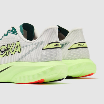 Hoka Mach 7