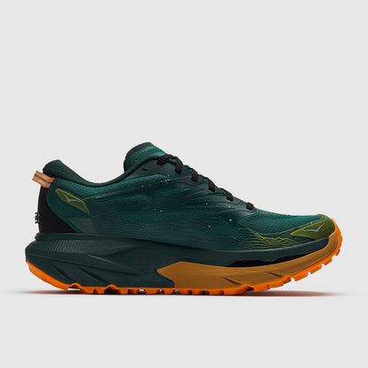 Hoka Mafate 5