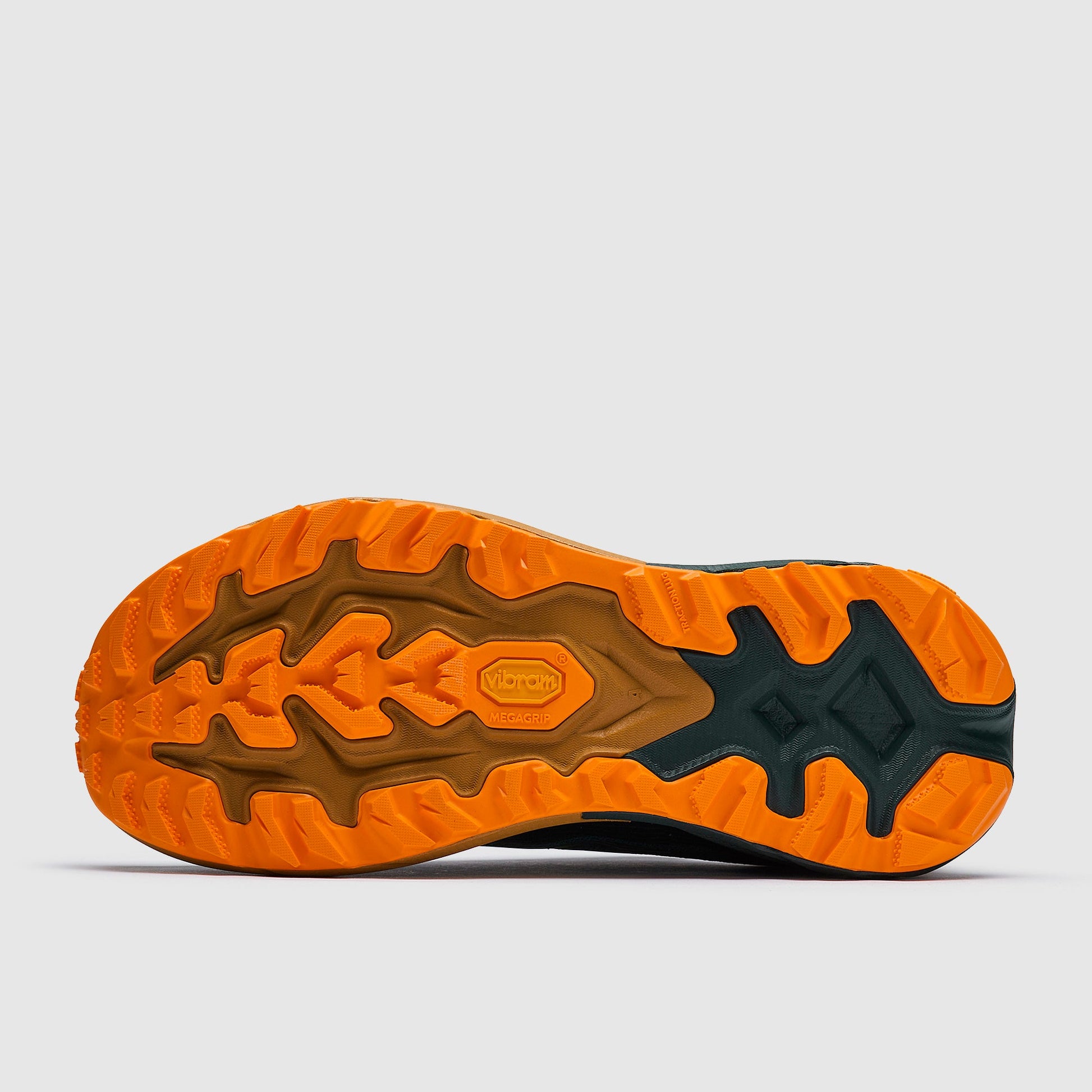 Hoka Mafate 5