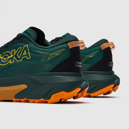 Hoka Mafate 5