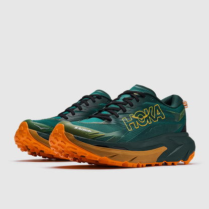 Hoka Mafate 5
