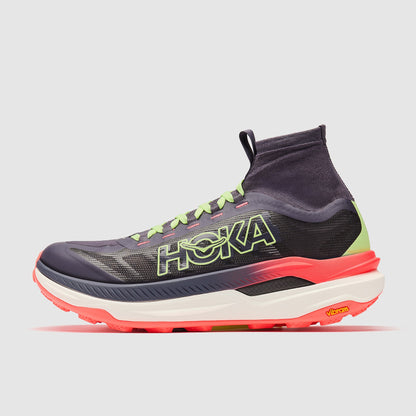 Hoka Tecton X 3