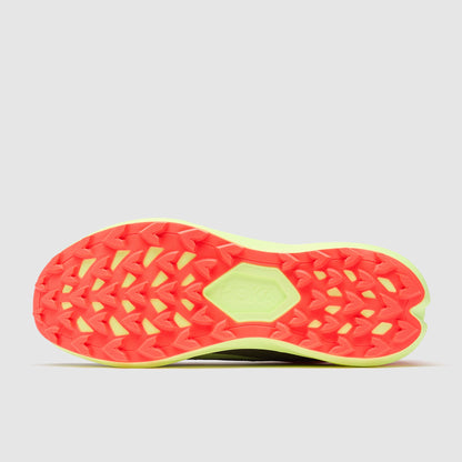 Hoka Zinal 3