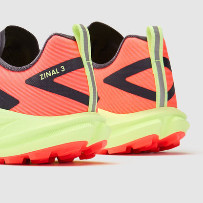 Hoka Zinal 3