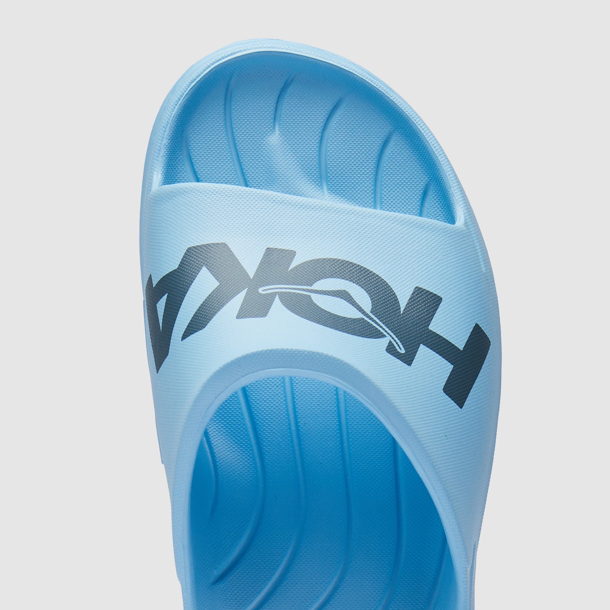 Hoka Ora Athletic Slide
