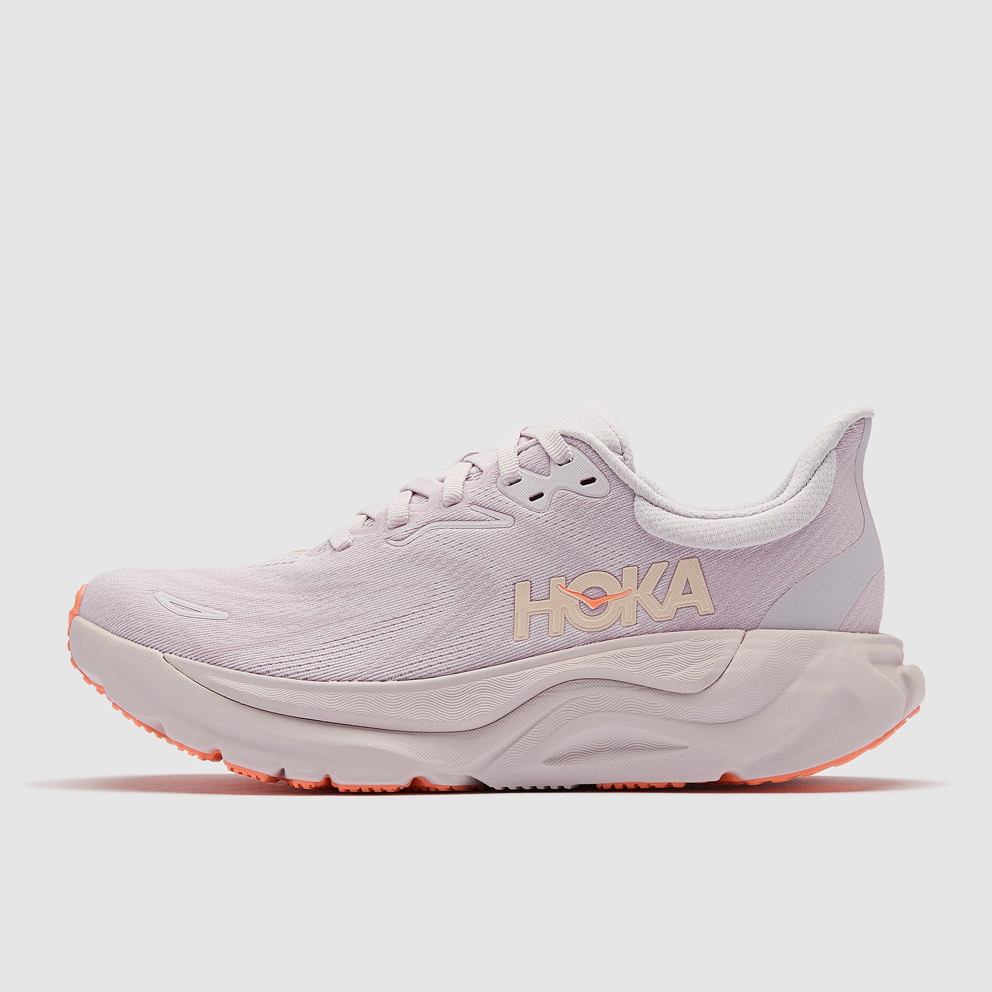 Hoka Womens Arahi 8