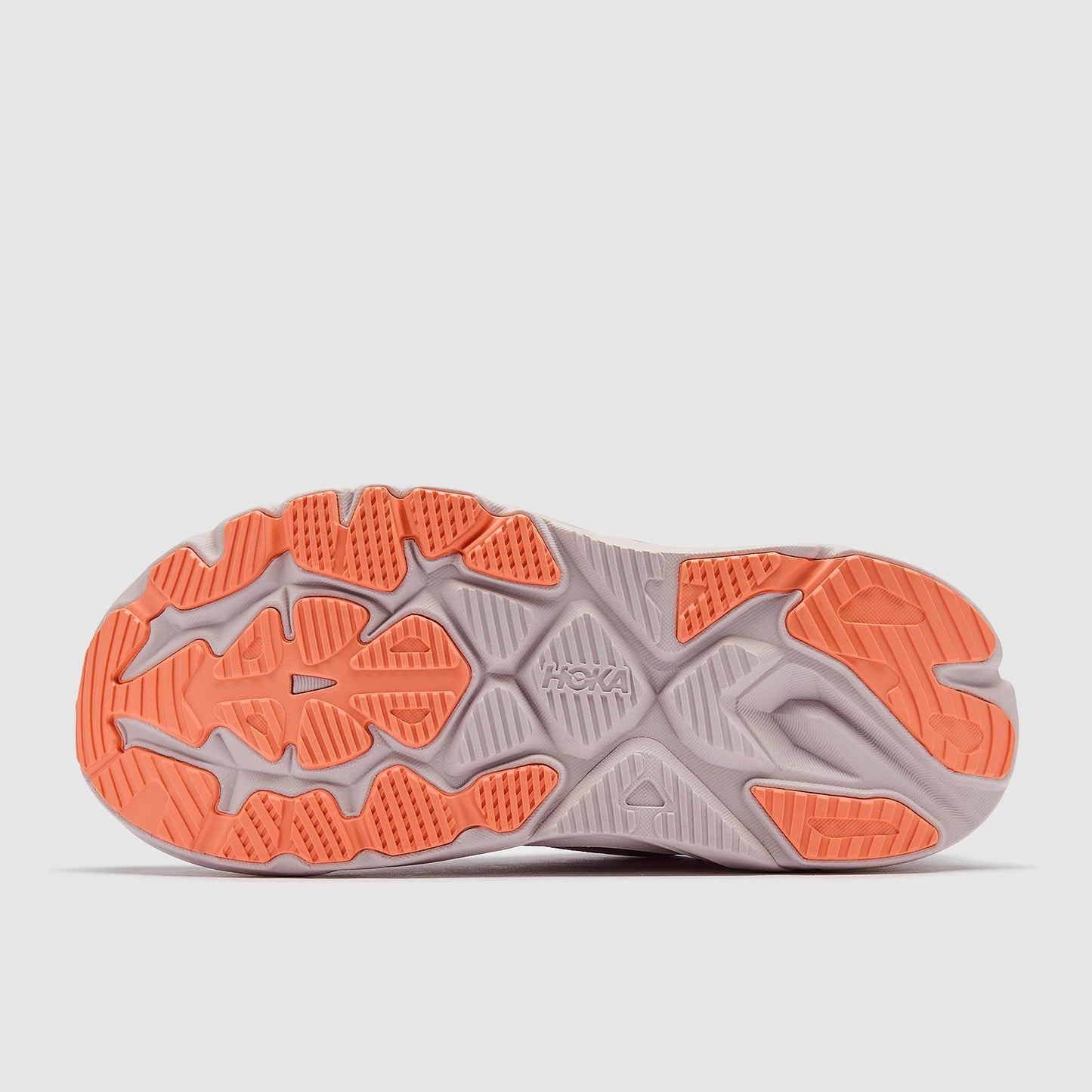 Hoka Womens Arahi 8