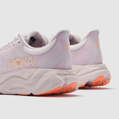Hoka Womens Arahi 8