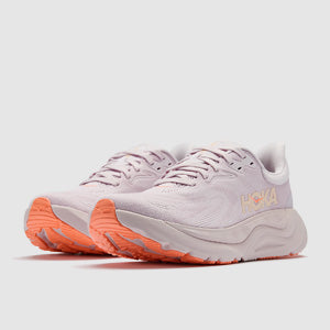 Hoka Womens Arahi 8