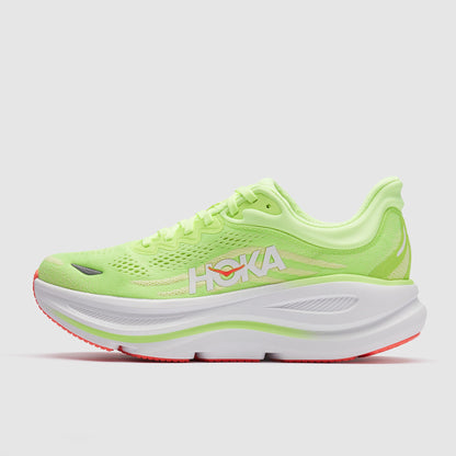 Hoka Womens Bondi 9