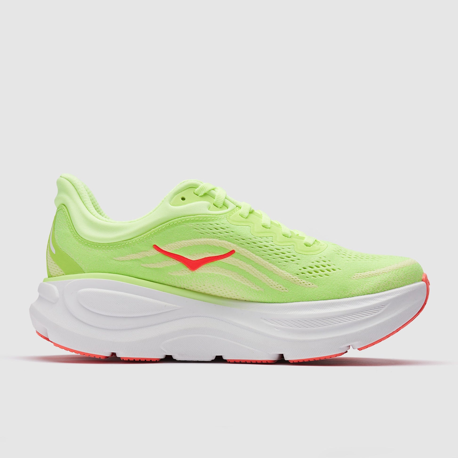 Hoka Womens Bondi 9