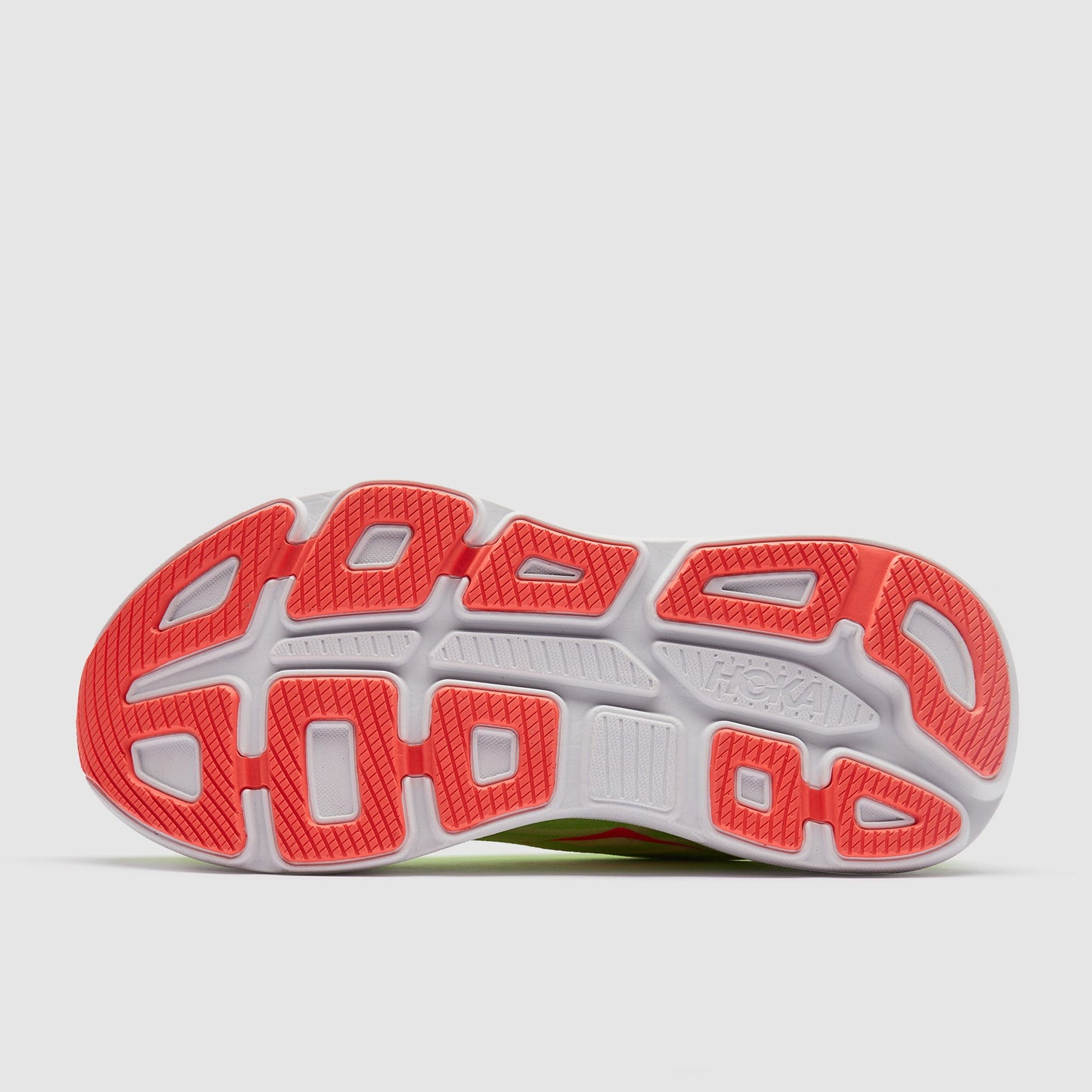 Hoka Womens Bondi 9