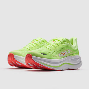 Hoka Womens Bondi 9