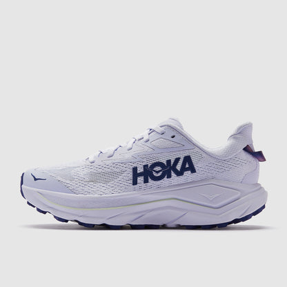 Hoka Womens Challenger 8