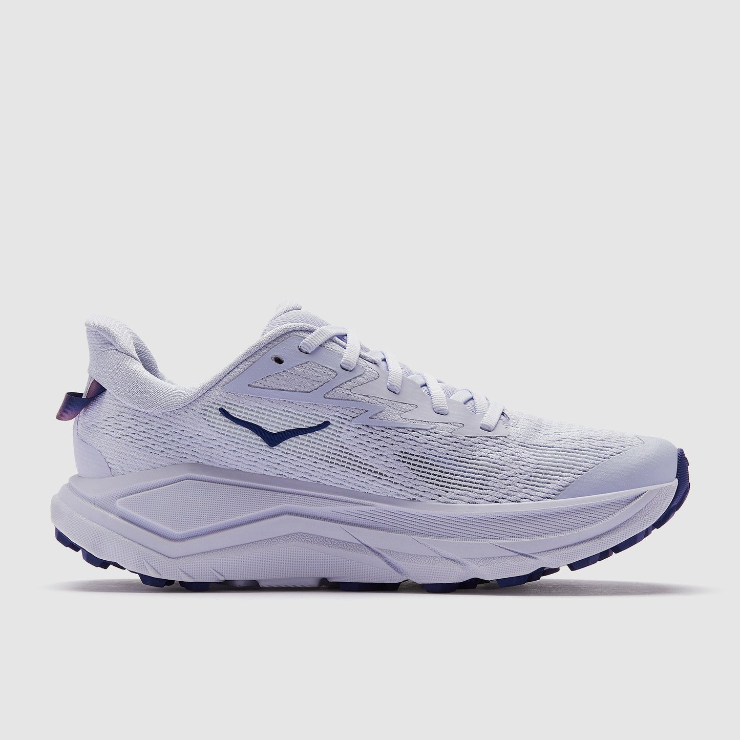 Hoka Womens Challenger 8