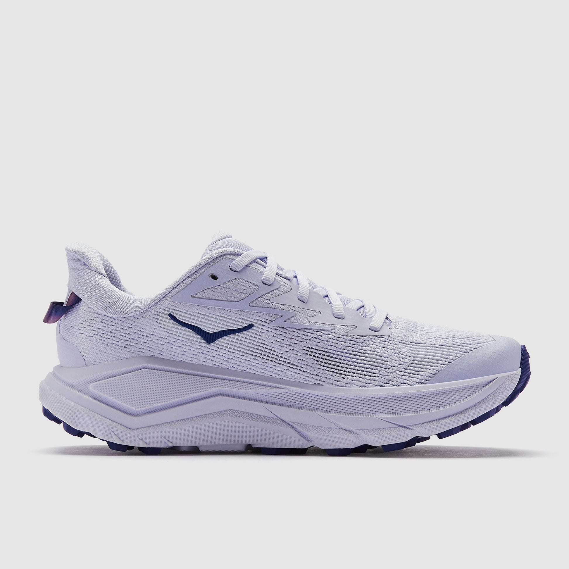 Hoka Womens Challenger 8