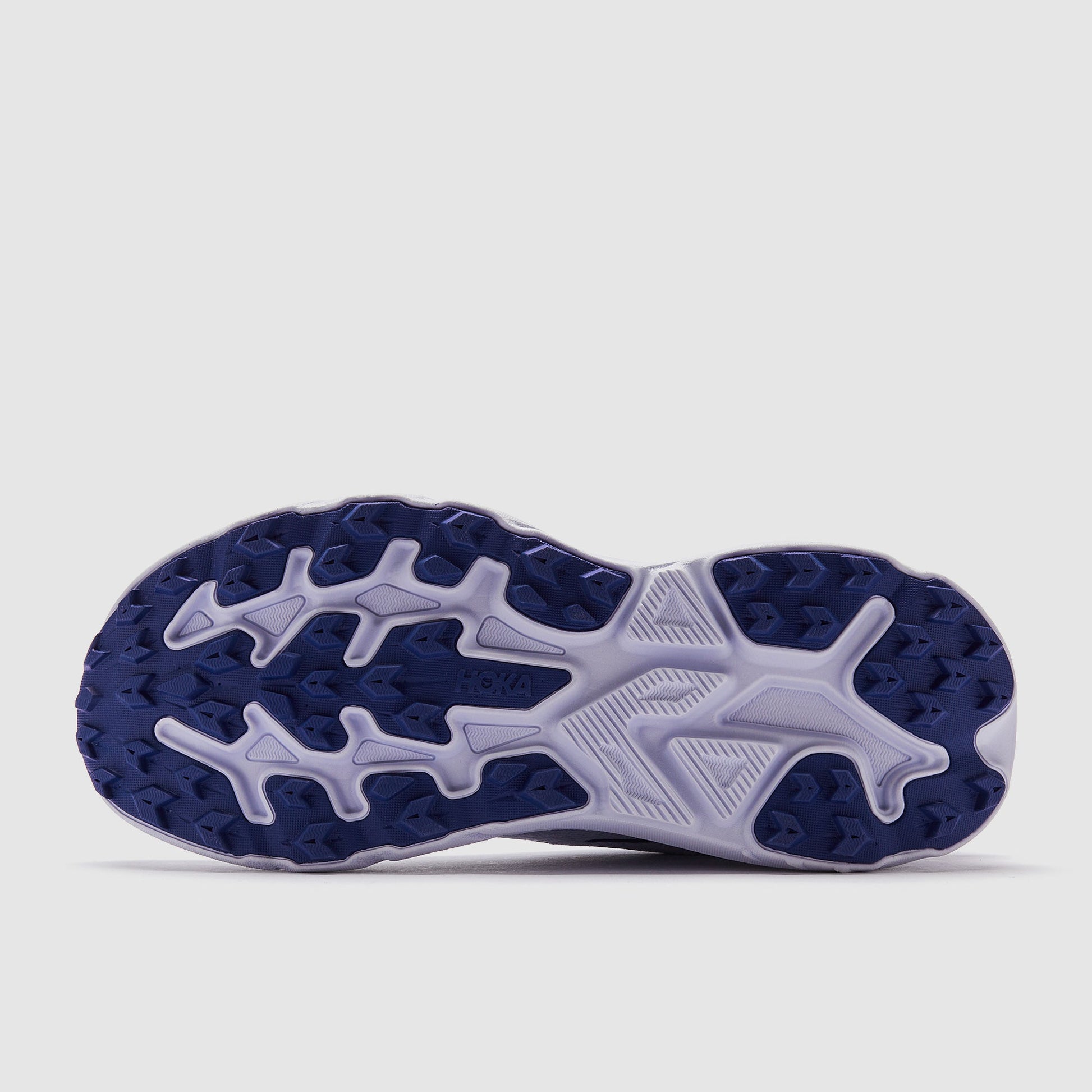 Hoka Womens Challenger 8
