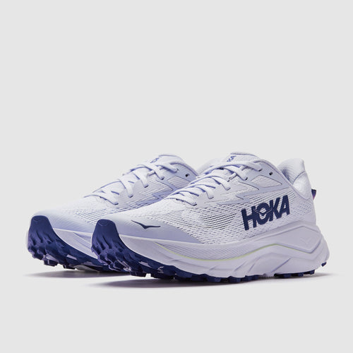 Hoka Womens Challenger 8