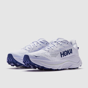 Hoka Womens Challenger 8