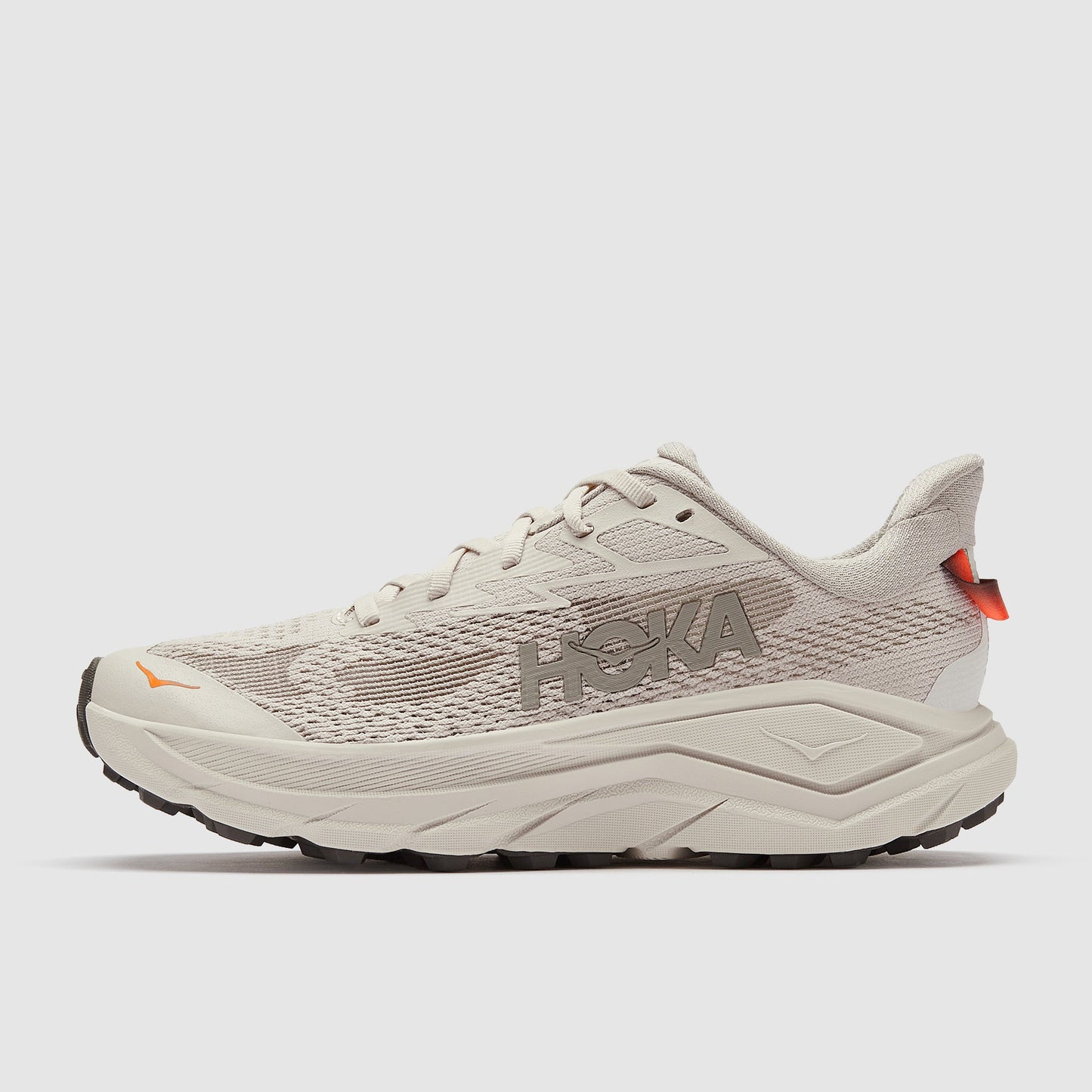 Hoka Womens Challenger 8