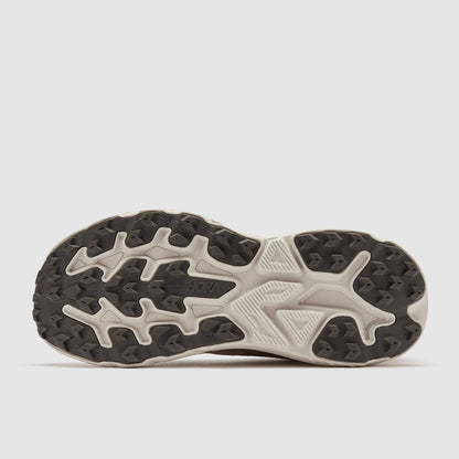 Hoka Womens Challenger 8