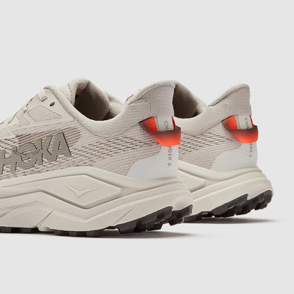 Hoka Womens Challenger 8