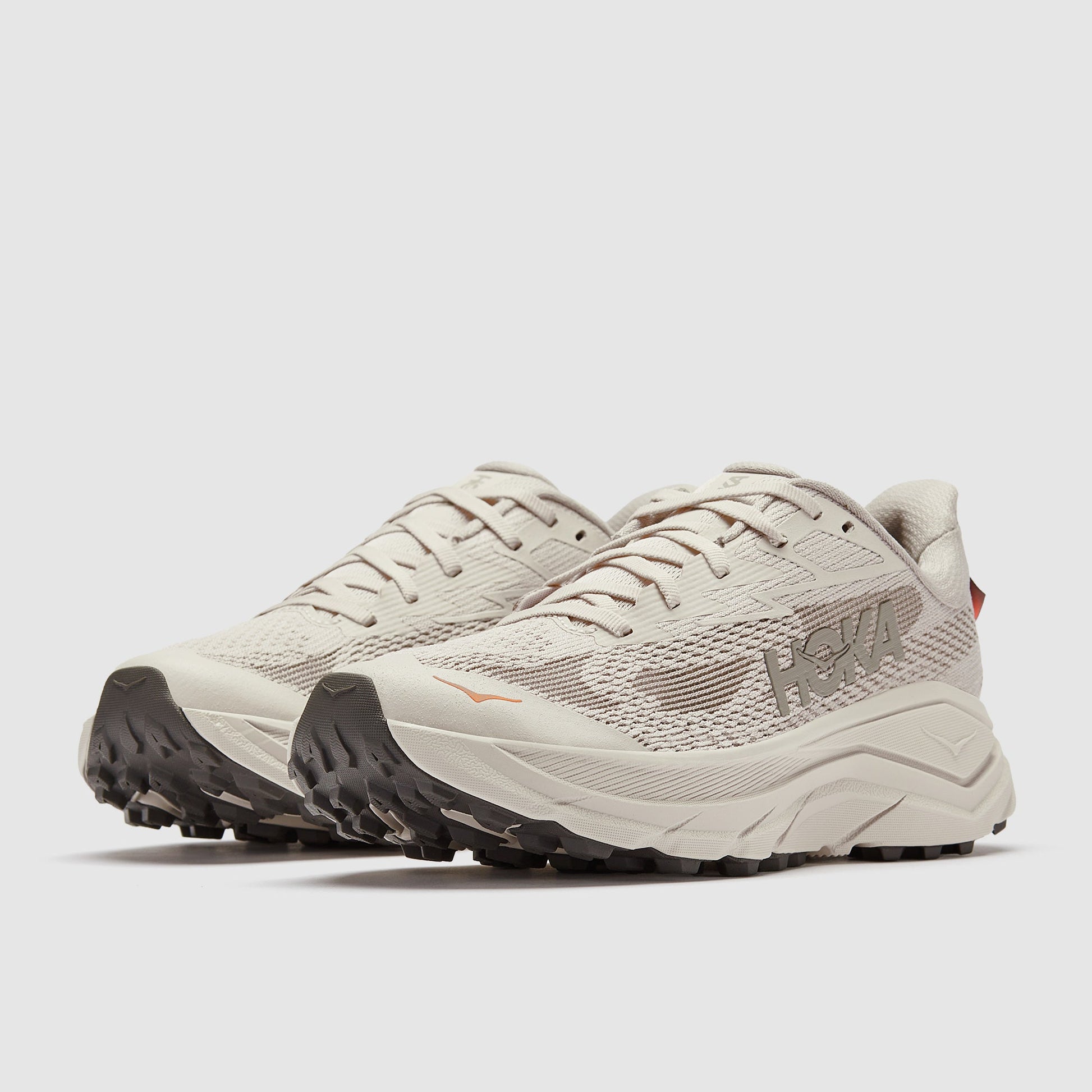 Hoka Womens Challenger 8